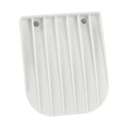 Клапан видиху 3М 6583 для напівмаски серії 3М 6500