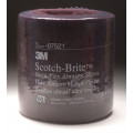 07521 Шліфувальні листи в рулонах 3M ™Scotch-Brite™ Multi-Flex,100мм х 200мм A VFN(дуже тонке зерно)
