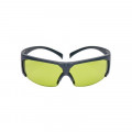 Захисні 3M™ SF617AS-EU окуляри, затемнення 1,7