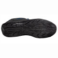 Кроссовки кожаные CHIKAGO S1P SRC