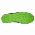 Кросівки захисні текстильні TORONTO S1P SRC Кросівки захисні текстильні TORONTO S1P SRC