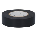 Універсальна ізоляційна стрічка 3M™ Temflex™ 155 Vinyl Electrical Tape, 19 мм × 20 м Універсальна ізоляційна стрічка 3M™ Temflex™ 155 Vinyl Electrical Tape, 19 мм × 20 м
