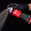 Клей-спрей в аерозолі 77 3M Scotch-Weld Multipurpose Spray Adhesive, 500мл