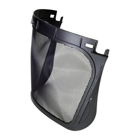 Щиток захисний 3M™ 5С, стальна сітка 1,8 х 2,5 мм