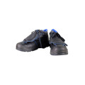 Черевики зварювальника FW22 Metatarsal S3 HRO