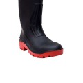 Сапоги болотные FW71 S5 SRC Сапоги болотные FW71 S5 SRC