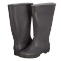 Чоботи Wellington FW90 Чоботи Wellington FW90