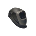 Зварювальний щиток Speedglas 9002 NC, 401385