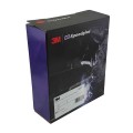 Комплект фронтальної панелі для Speedglas 9100 FX, 9100 MP (540500)