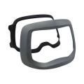Комплект фронтальної панелі для Speedglas 9100 FX, 9100 MP (540500)