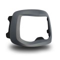 Комплект фронтальної панелі для Speedglas 9100 FX, 9100 MP (540500)