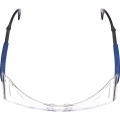 Окуляри 3M 17-5118-2040 OX2000 прозорі AS+AF
