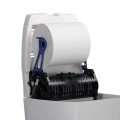 Диспенсер для рулонних рушників Aquarius KCP 6959