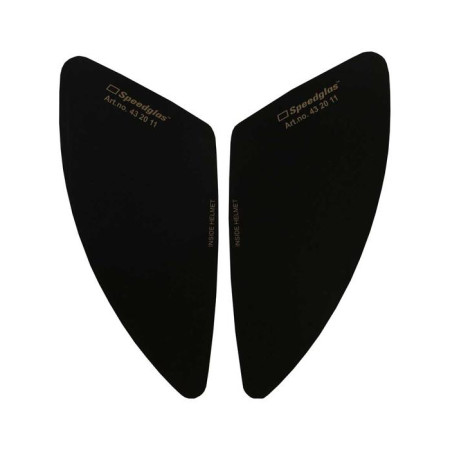 Покрывная пластина для боковых окошек 3M 432015 для Speedglas 9000