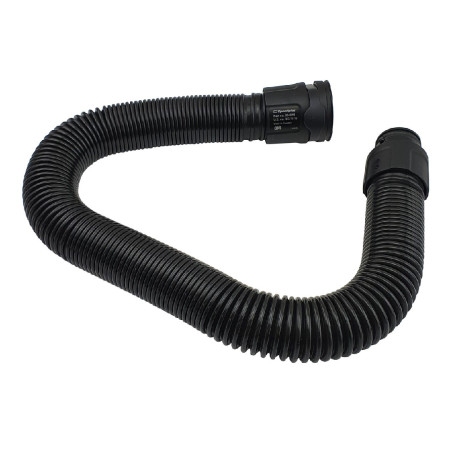 Резиновый воздушный шланг 3M™ 008-00-41P3 для турбоблока Jupiter