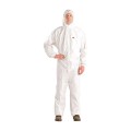 Комбинезон защитный 3M 4540 Комбинезон защитный 3M 4540