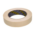 Стрічки малярні  3M Scotch 06309, 2328 Стандартні (80°С), 24мм x 50м