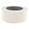 Стрічки малярні 3M Scotch 06313, 2328 Стандартні (80°С), 48мм x 50м