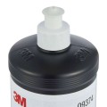 Паста полірувальна 3M Fast Cut Compound 09374 абразивна 1000мл