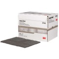 Абразивні листи 3M Scotch-Brite 07448 CF-SH S UFN, 158×224 мм для очищення та фінішної обробки поверхонь