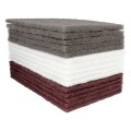 Абразивні листи 3M Scotch-Brite 07448 CF-SH S UFN, 158×224 мм для очищення та фінішної обробки поверхонь