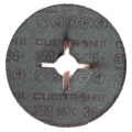 Фибровый Круг 3M 982С Cubitron II, 125мм х 22мм 36+ Фибровый Круг 3M 982С Cubitron II, 125мм х 22мм 36+
