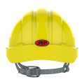 Каска JSP EVO2 сліп, вентильована