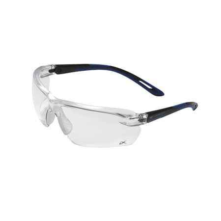 Окуляри Swiss One Race™ прозорі, KN