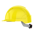 Каска JSP EVOLite храповик, не вентильована