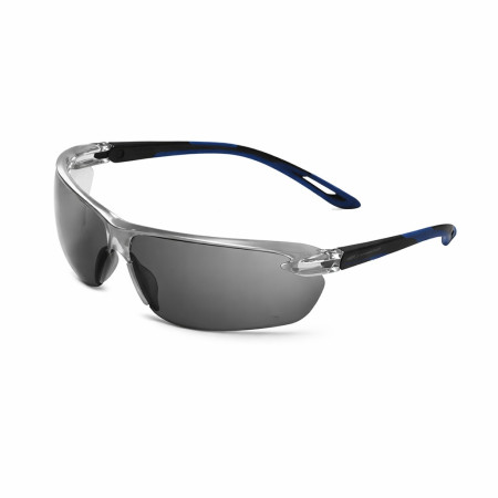 Окуляри Swiss One Race™ сірі, KN