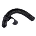 Повітропровід для Speedglas 9100-Air (533700)
