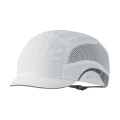 Каскетка JSP HardCap  Aerolite