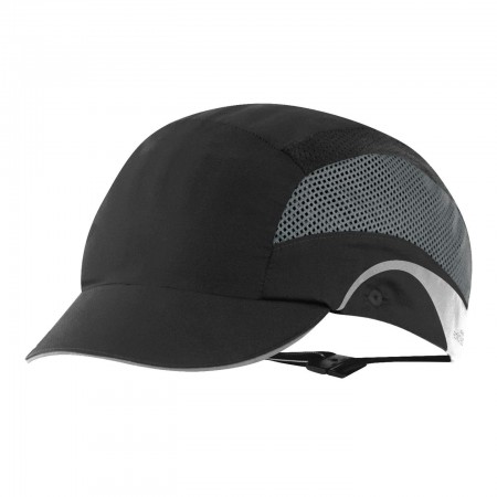 Каскетка JSP HardCap  Aerolite