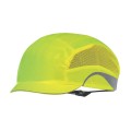 Каскетка JSP HardCap  Aerolite