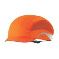 Каскетка JSP HardCap  Aerolite