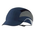 Каскетка JSP HardCap  Aerolite