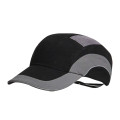 Каскетка JSP HardCap A+