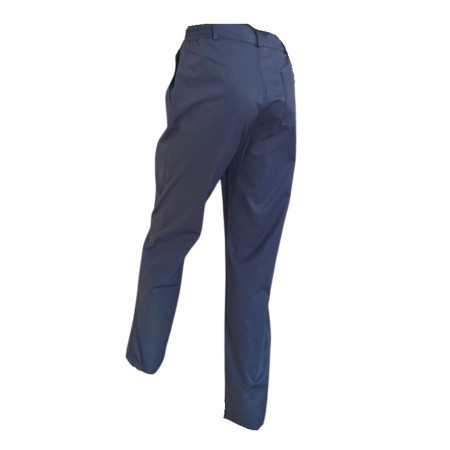 Брюки літні робочі базові Біко