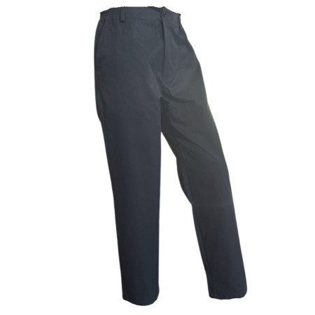 Брюки літні робочі базові Біко