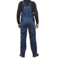 Полукомбинезон рабочий летний модельный
