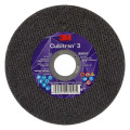 3M 86647 Диск отрезной 3M Cubitron3 Cut-Off Wheel