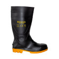 Сапоги SZ BALTIMORE, PVC, металл/металл/PVC, класс S5 SRA