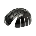 Каскетка защитная серая / J-CAP II 35029