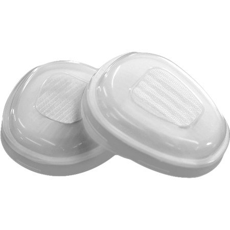 Тримач фільтрів JSP Force™