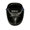 Зварювальний щиток 3M Speedglas G5-03 E,  631010, з ФАЗ G5-01/03NC, рівень затемнення 3/8 - 12