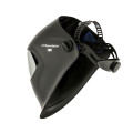 Зварювальний щиток 3M Speedglas G5-03 E,  631010, з ФАЗ G5-01/03NC, рівень затемнення 3/8 - 12