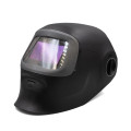 Зварювальний щиток 3M Speedglas G5-03 E,  631010, з ФАЗ G5-01/03NC, рівень затемнення 3/8 - 12