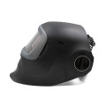 Зварювальний щиток 3M Speedglas G5-03 E,  631010, з ФАЗ G5-01/03NC, рівень затемнення 3/8 - 12