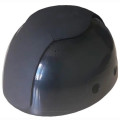 Каскетка защитная оранжевая / J-CAP 35081