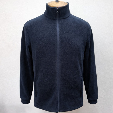 Кофта флісова 300 г/м. кв